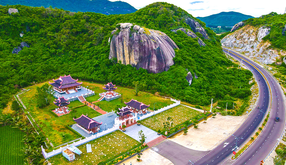 Nguyễn Trung Trực – anh hùng dân tộc và phúc thần trong lòng dân