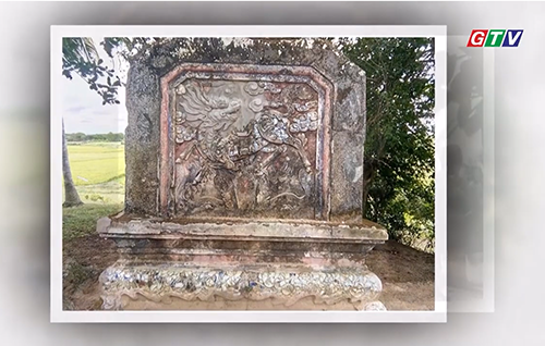 Hình tượng con ngựa trong tín ngưỡng dân gian