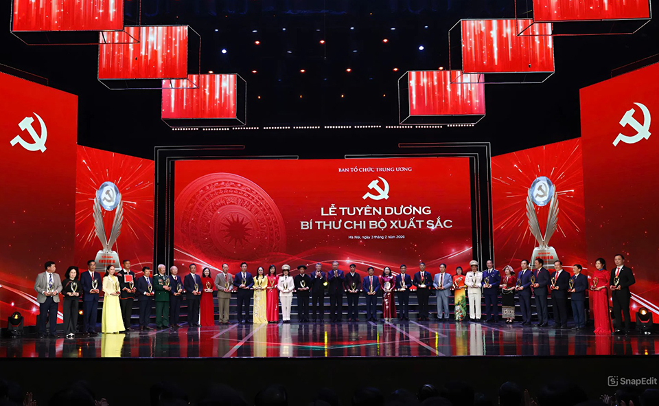 Người giữ “lửa” ở thôn Ia Lâm