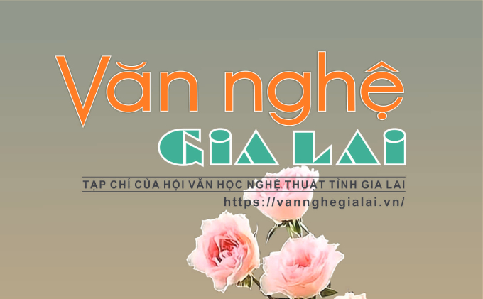 Rộng mở tầm nhìn, đổi mới tư duy
