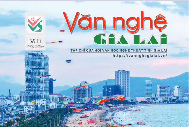 Mở rộng đối thoại